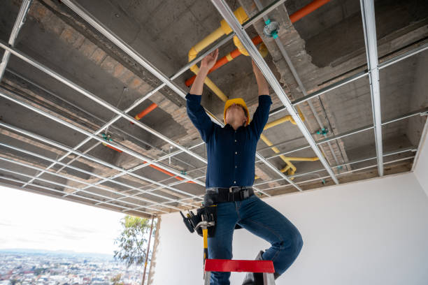 Best 24-Hour Plumber Near Me  in Hewitt, NJ