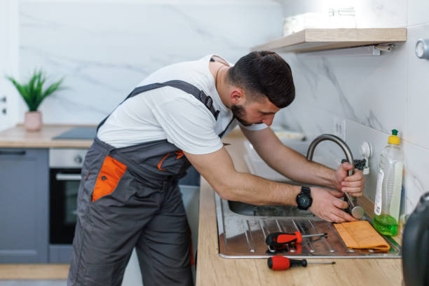 Best Boilers & Radiators  in Hewitt, NJ