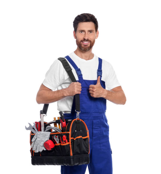 Best Emergency Plumbing Repair  in Hewitt, NJ